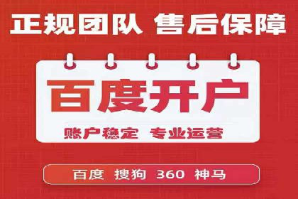 百度推广费用策略在竞争激烈市场的应用案例